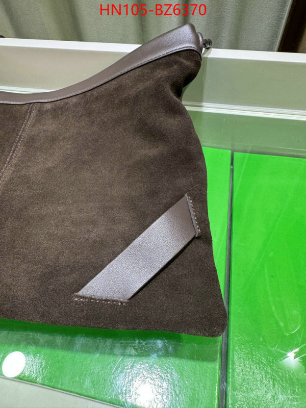 BV Bags(4A)-Handbag- unsurpassed quality ID: BZ6370 $: 105USD,