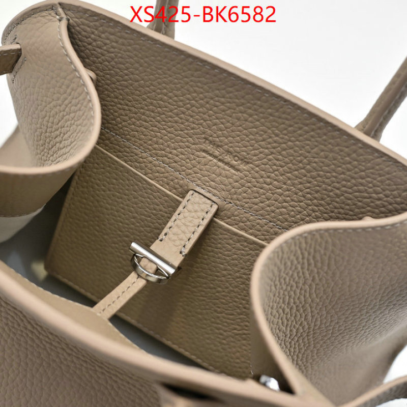 The Row Bags(TOP)-Handbag- buy best high-quality ID: BK6582
