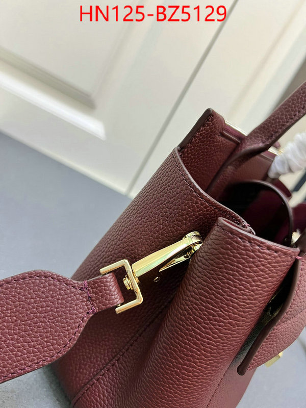 Coccinelle(4A)-Crossbody- what best replica sellers ID: BZ5129 $: 125USD,
