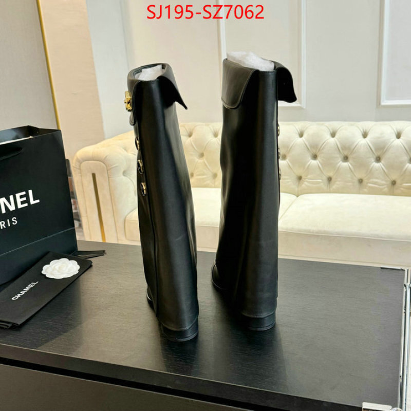 Women Shoes-Boots supplier in china ID: SZ7062 $: 195USD