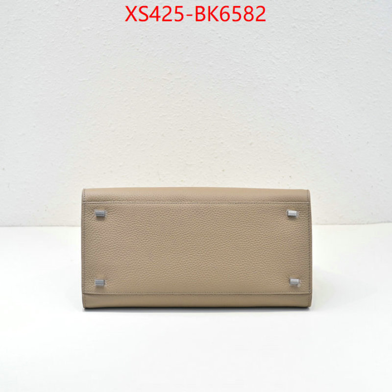 The Row Bags(TOP)-Handbag- buy best high-quality ID: BK6582