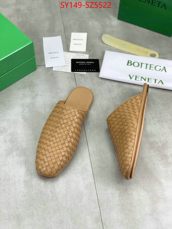 Men Shoes-BV fake cheap best online ID: SZ5522 $: 149USD