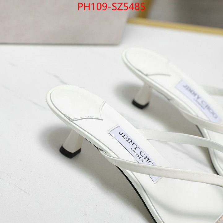 Women Shoes-Jimmy Choo shop the best high authentic quality replica ID: SZ5485 $: 109USD
