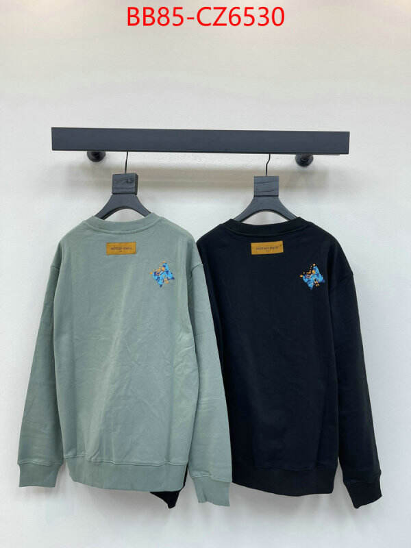 Clothing-LV best aaaaa ID: CZ6530 $: 85USD