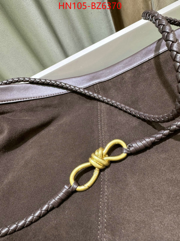 BV Bags(4A)-Handbag- unsurpassed quality ID: BZ6370 $: 105USD,