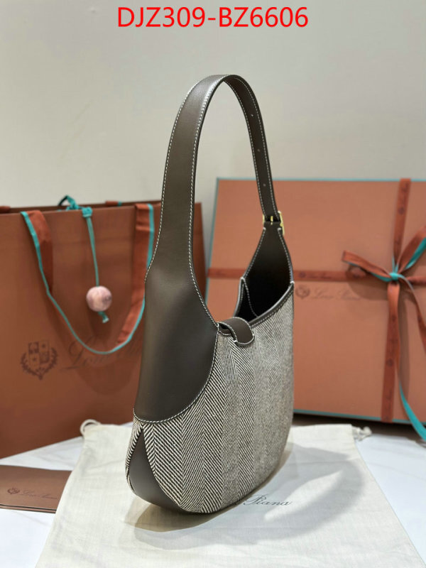 Longchamp(TOP)-Handbag top brands like ID: BZ6606