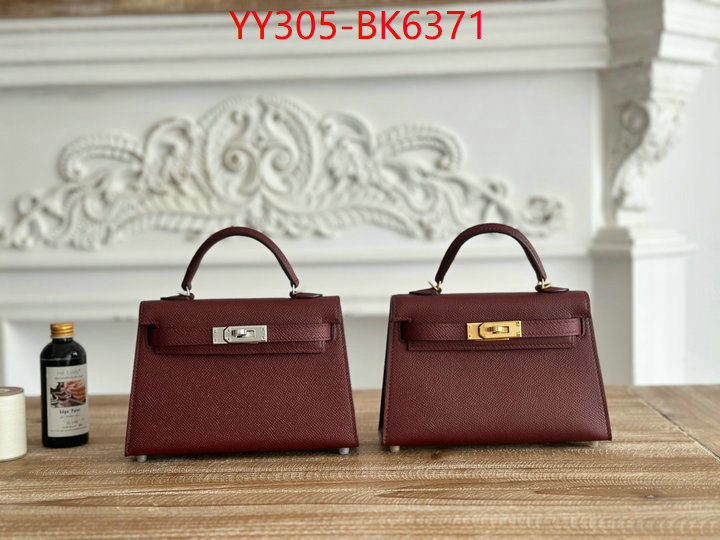 Hermes Bags(TOP)-Kelly- shop the best high quality ID: BK6371 $: 305USD,