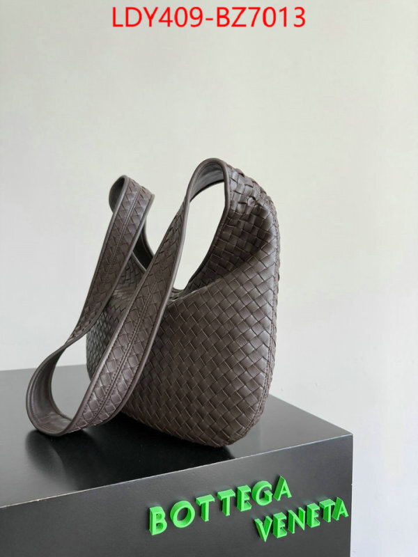BV Bags(TOP)-Crossbody- sell online ID: BZ7013 $: 409USD,