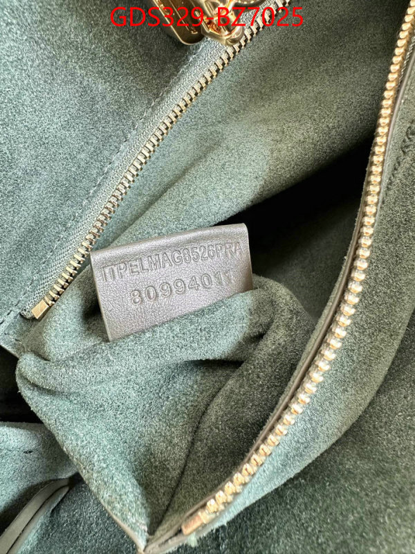 Burberry Bags(TOP)-Handbag- cheap replica ID: BZ7025