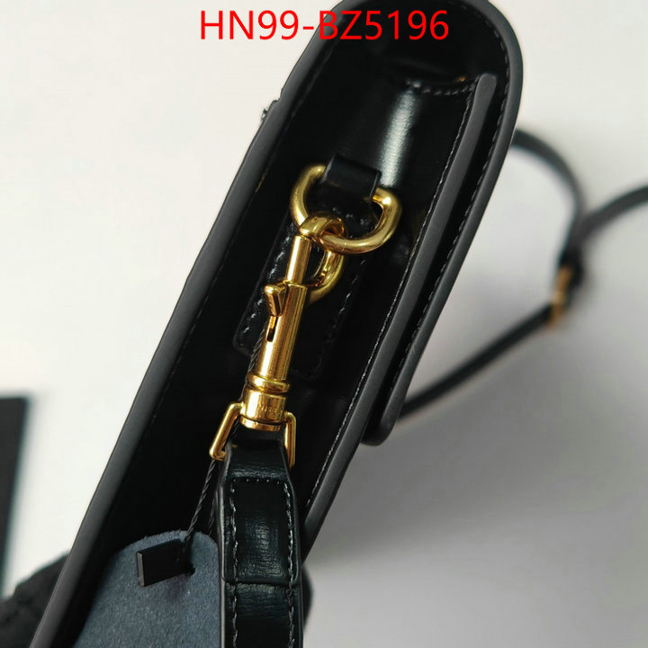 CELINE Bags(4A)-Triomphe Series cheap high quality replica ID: BZ5196 $: 99USD,