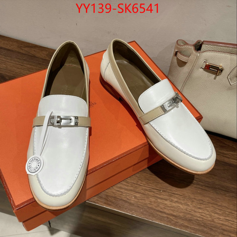 Women Shoes-Hermes buy ID: SK6541 $: 139USD
