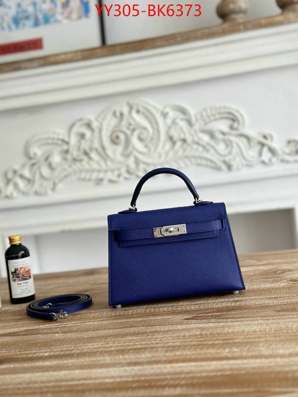 Hermes Bags(TOP)-Kelly- perfect ID: BK6373 $: 305USD,