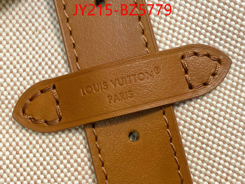 LV Bags(TOP)-Nono-No Purse-Nano No- what is top quality replica ID: BZ5779 $: 215USD,