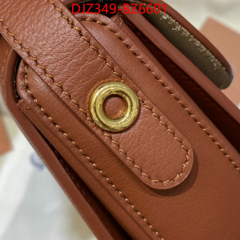 Loro piana Bags (TOP)-Crossbody- buy online ID: BZ6601 $: 349USD,