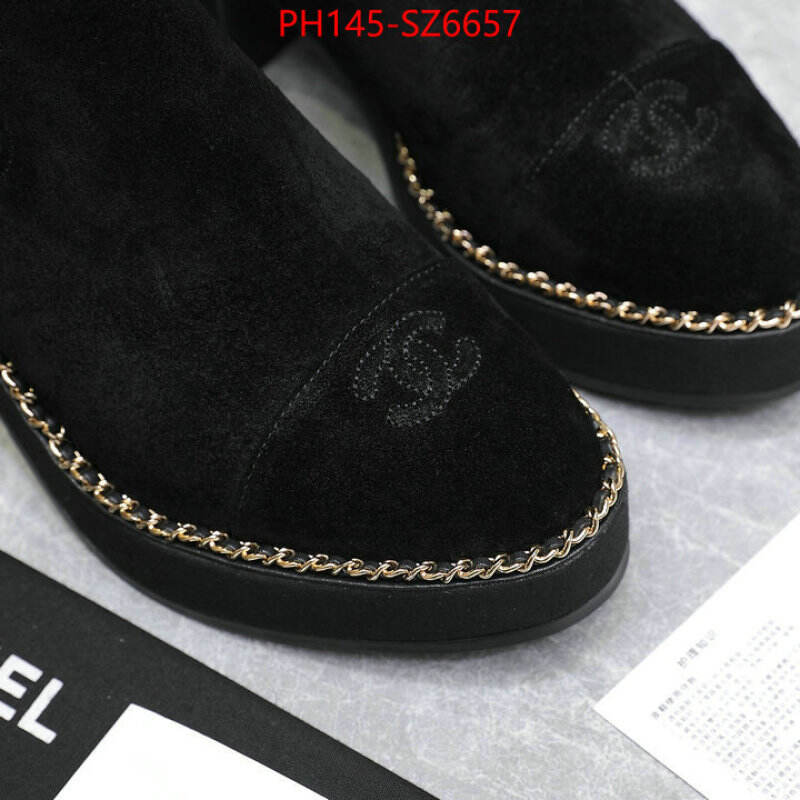 Women Shoes-Boots top quality website ID: SZ6657 $: 145USD