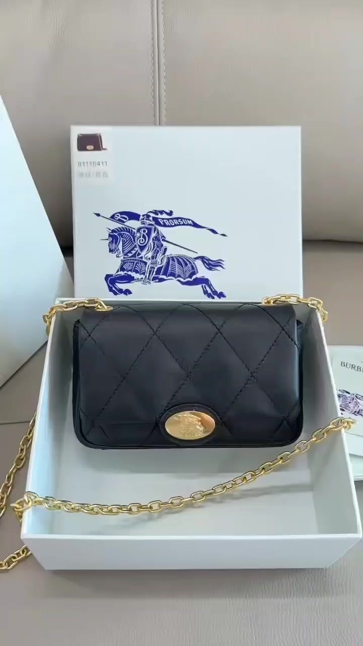 Burberry Bags(TOP)-Crossbody- aaaaa replica designer ID: BZ7047 $: 239USD,