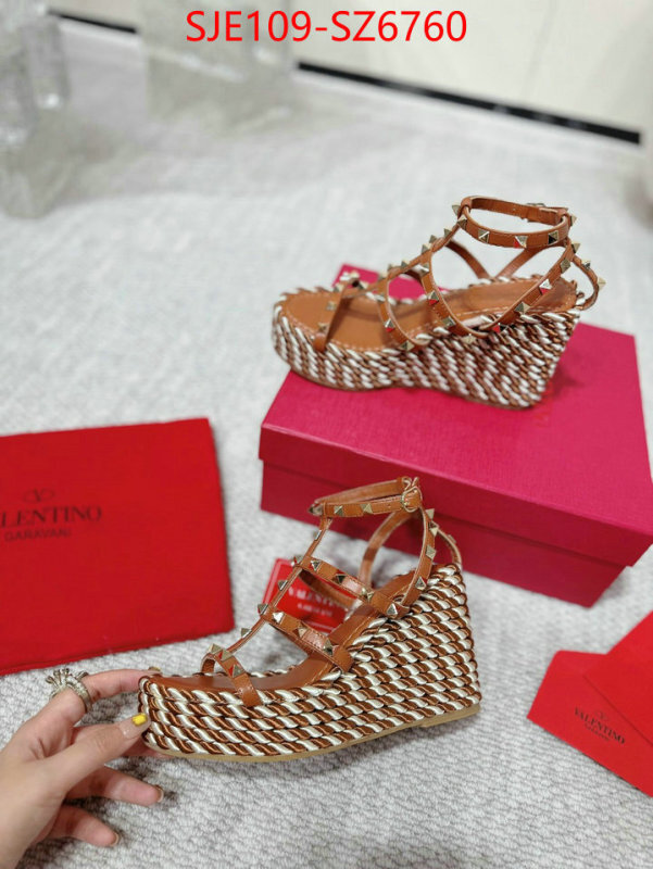 Women Shoes-Valentino buy online ID: SZ6760 $: 109USD