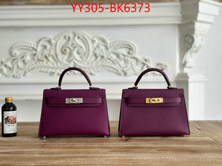 Hermes Bags(TOP)-Kelly- perfect ID: BK6373 $: 305USD,