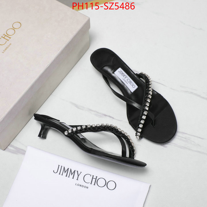 Women Shoes-Jimmy Choo buy sell ID: SZ5486 $: 115USD