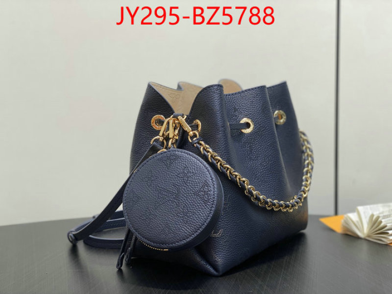LV Bags(TOP)-Nono-No Purse-Nano No- 7 star ID: BZ5788 $: 295USD,