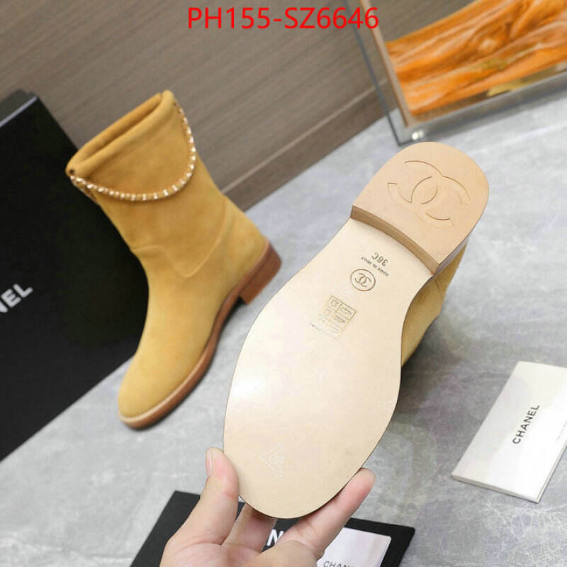 Women Shoes-Boots high ID: SZ6646 $: 155USD