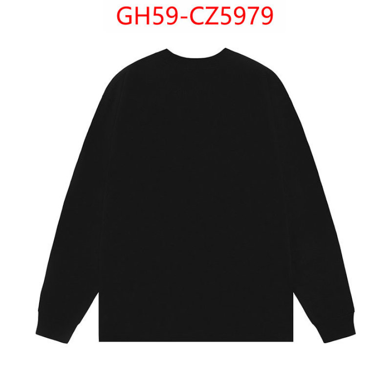 Clothing-Moncler perfect quality designer replica ID: CZ5979 $: 59USD