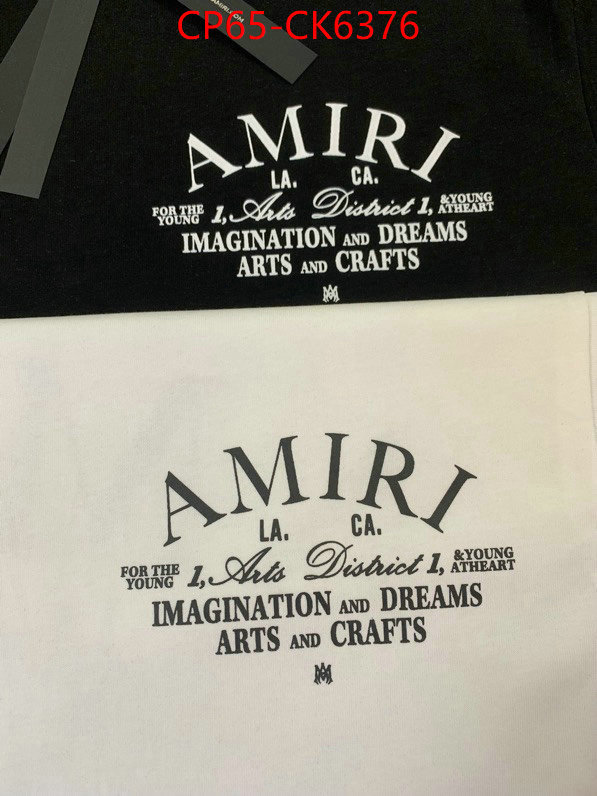 Clothing-Amiri what ID: CK6376 $: 65USD