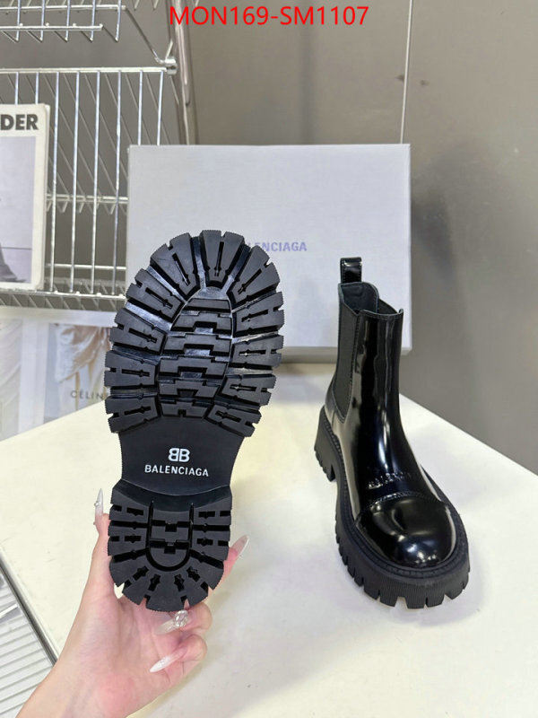 Women Shoes-Boots china sale ID: SM1107 $: 169USD