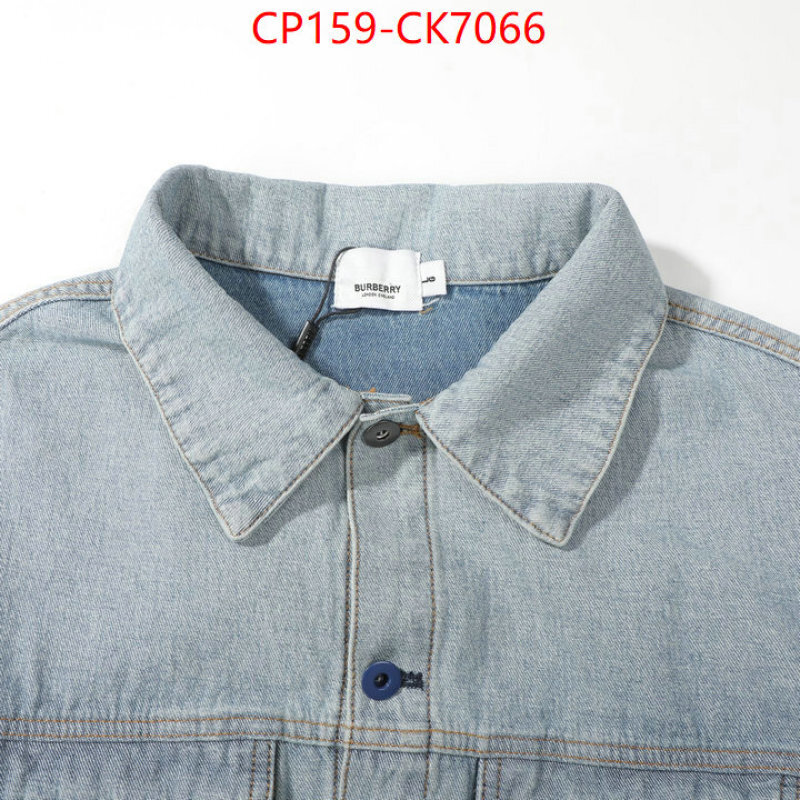 Clothing-Burberry where to buy ID: CK7066