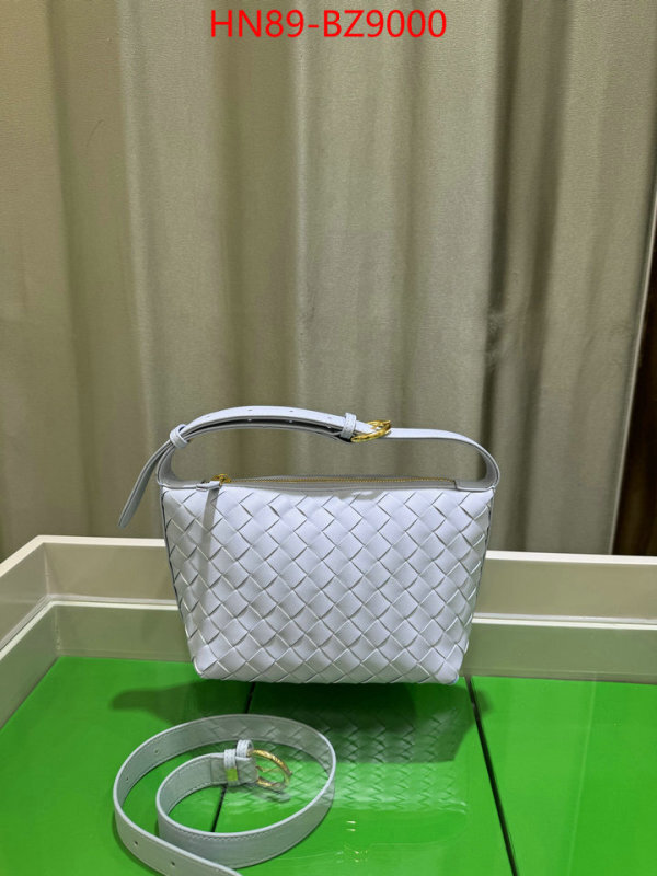 BV Bags(4A)-Crossbody- best knockoff ID: BZ9000 $: 89USD,
