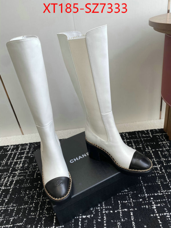 Women Shoes-Boots perfect ID: SZ7333 $: 185USD