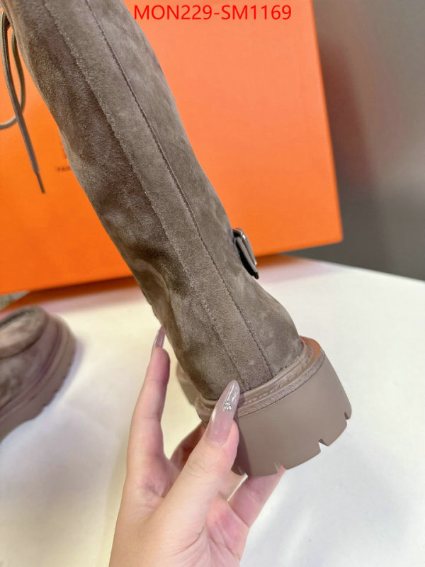 Women Shoes-Hermes top quality website ID: SM1169 $: 229USD
