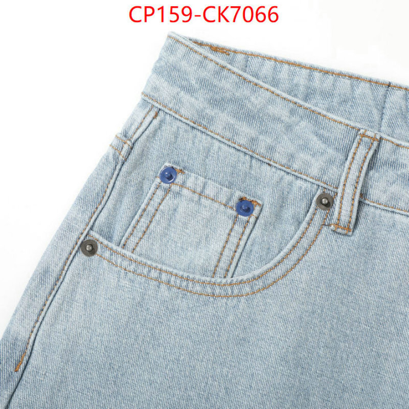 Clothing-Burberry where to buy ID: CK7066