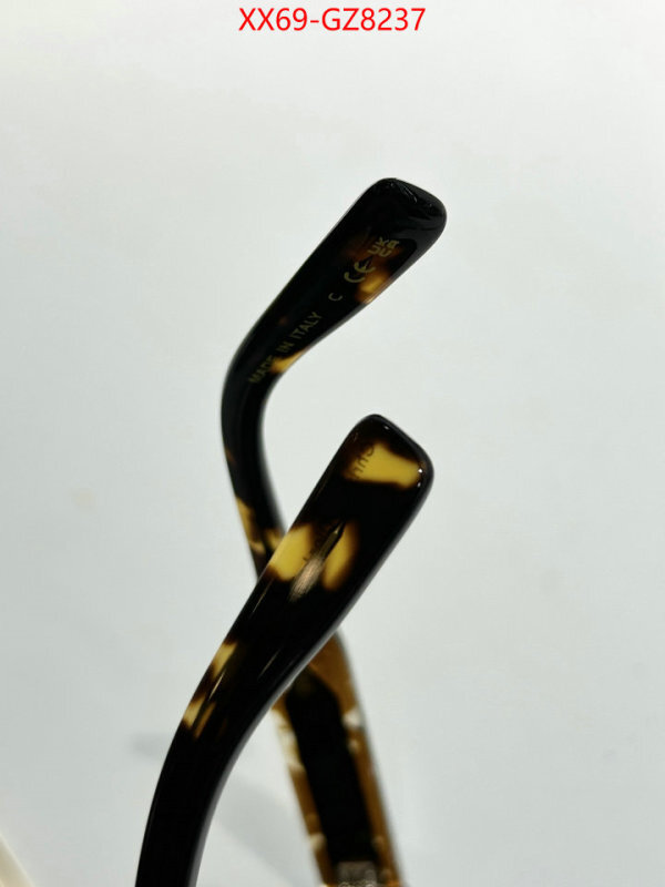 Glasses-Dior the best ID: GZ8237 $: 69USD