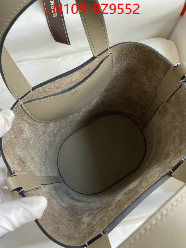Hermes Bags(4A)-Picotin Lock- top ID: BZ9552 $: 109USD,