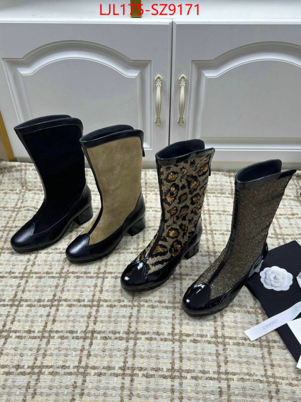 Women Shoes-Boots styles & where to buy ID: SZ9171 $: 175USD