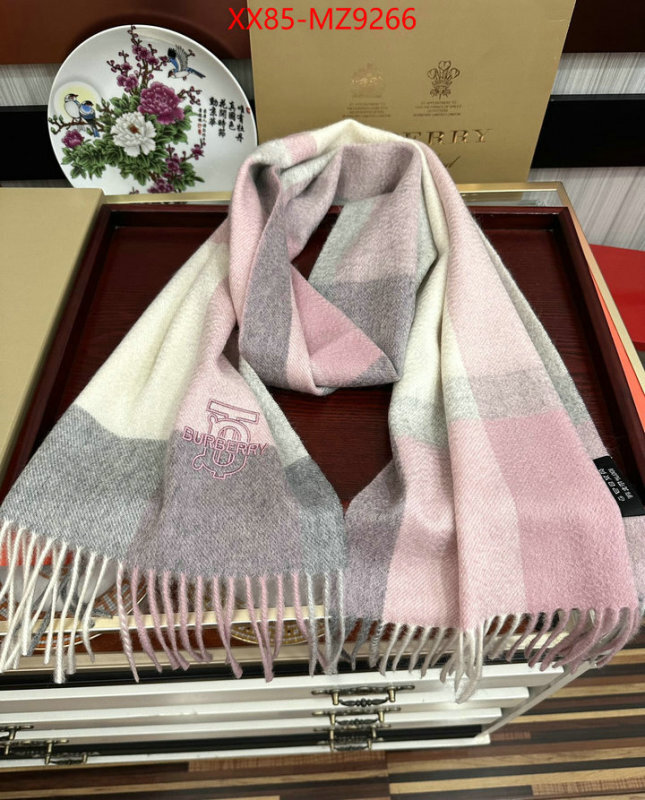 Scarf-Burberry can you buy replica ID: MZ9266 $: 85USD