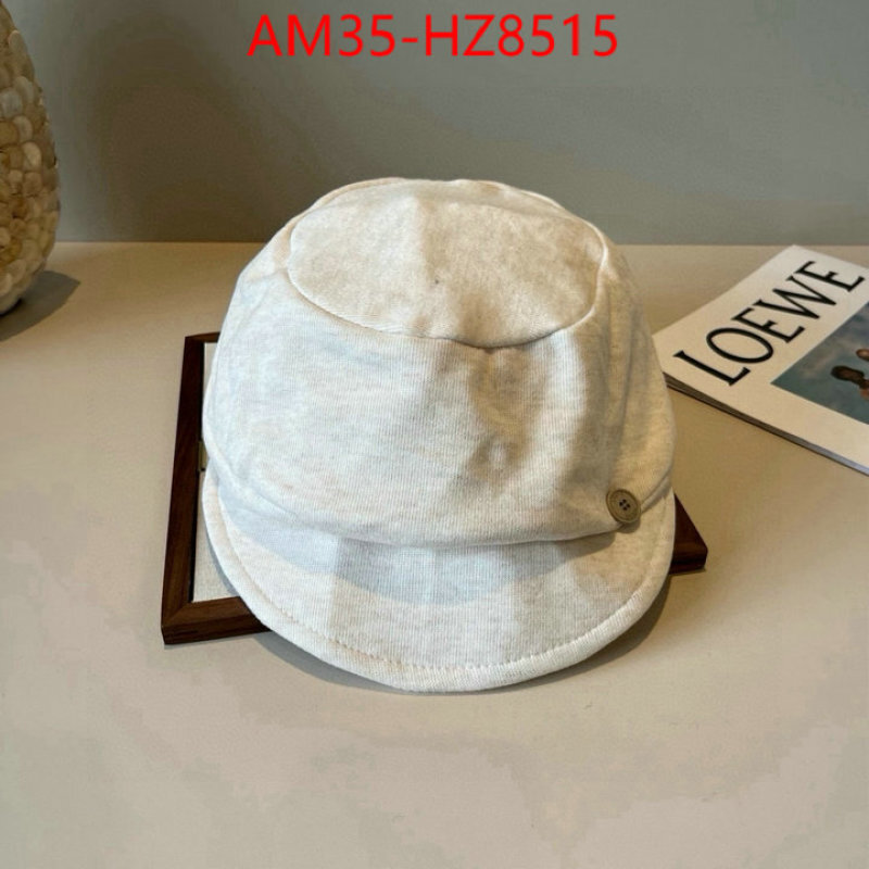 Cap(Hat)-Loewe ID: HZ8515 $: 35USD