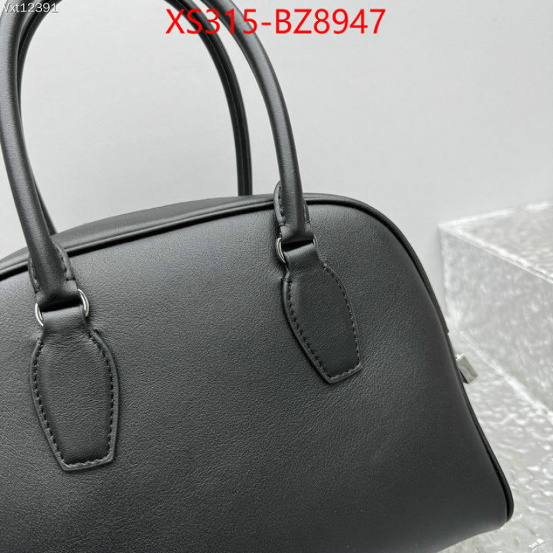 The Row Bags(TOP)-Crossbody- how to buy replcia ID: BZ8947 $: 315USD,
