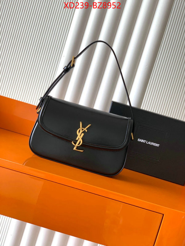 YSL Bags(TOP)-Kate-Solferino-Sunset-Jamie best aaaaa ID: BZ8952 $: 239USD,