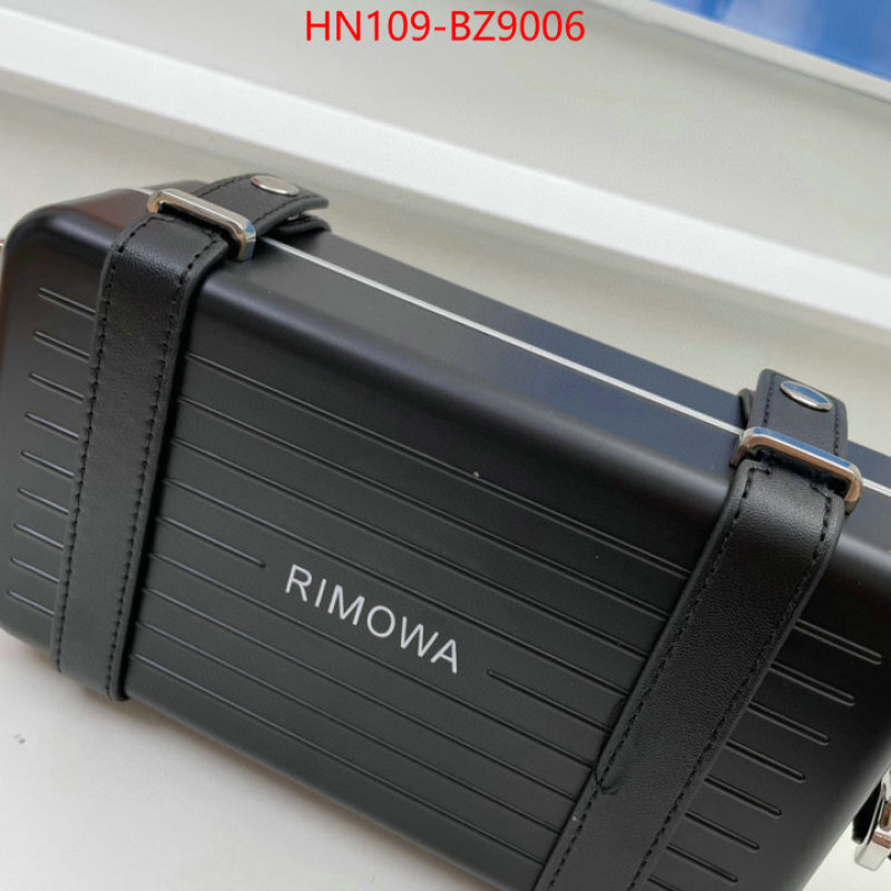 Dior Bags(4A)-Crossbody- designer replica ID: BZ9006 $: 109USD,