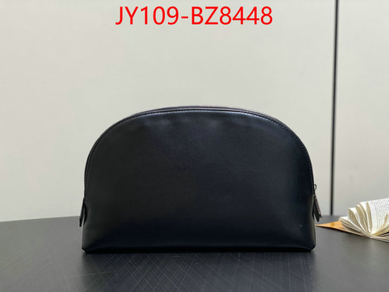 LV Bags(TOP)-Vanity Bag- shop designer ID: BZ8448