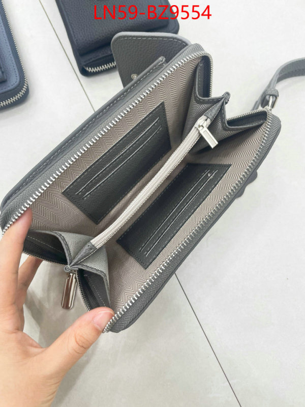 Hermes Bags(4A)-Crossbody- where can i buy ID: BZ9554 $: 59USD,