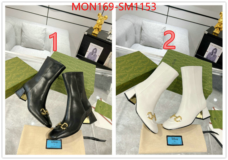 Women Shoes-Boots sale ID: SM1153 $: 169USD