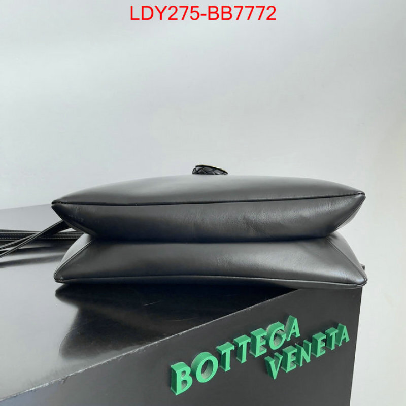 BV Bags(TOP)-Crossbody- online from china ID: BB7772 $: 275USD,