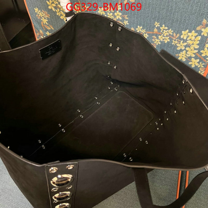 Valentino Bags(TOP)-Handbag- first top ID: BM1069 $: 329USD,