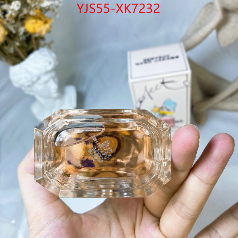 Perfume-Marc Jacobs aaaaa customize ID: XK7232 $: 55USD