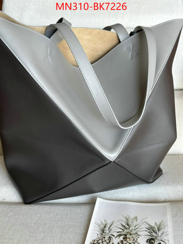 Loewe Bags(TOP)-Tote bag the best affordable ID: BK7226 $: 310USD,