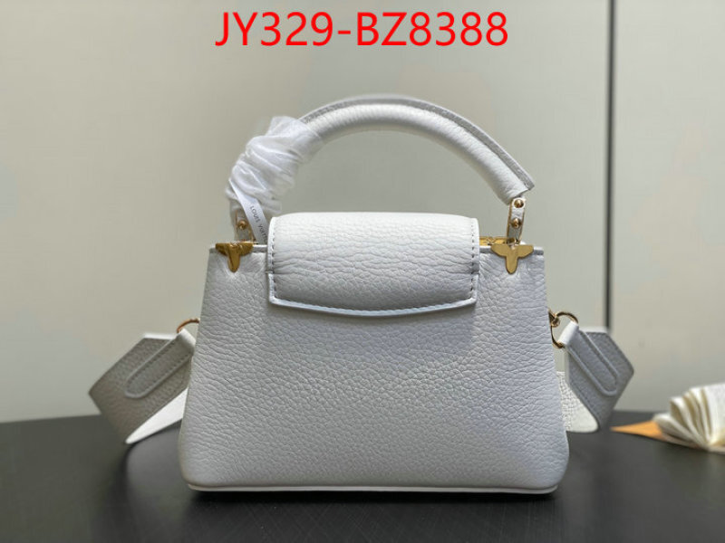 LV Bags(TOP)-Handbag Collection- online from china ID: BZ8388 $: 329USD,