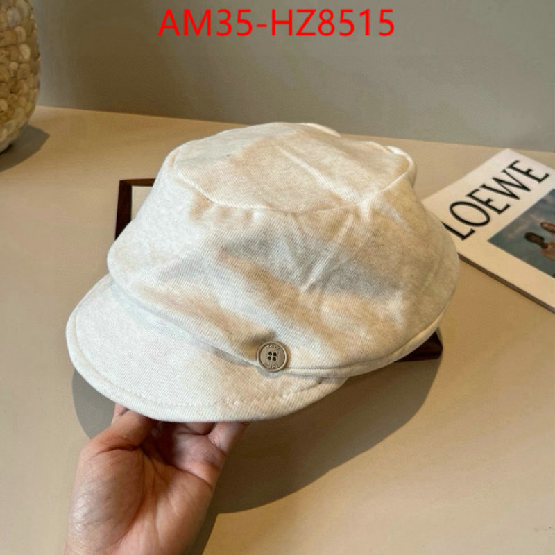 Cap(Hat)-Loewe ID: HZ8515 $: 35USD